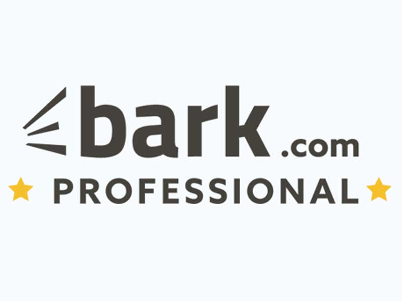 bark-logo